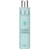 Oggi Perm Shampoo 250 ml