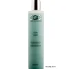 Oggi Perm Shampoo 50 ml