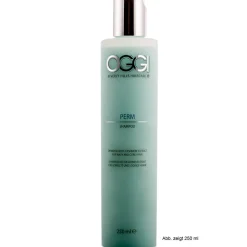 Oggi Perm Shampoo 50 ml