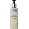 Oggi Phlex Absolute Repair Haarmaske 150 ml