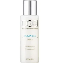 Oggi Phlex Shampoo 100 ml