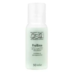 Oggi Pro Rinse Haarkur 50 ml