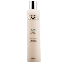 Oggi Purity Shampoo 250 ml