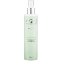 Oggi Root-Lift Spray 200 ml