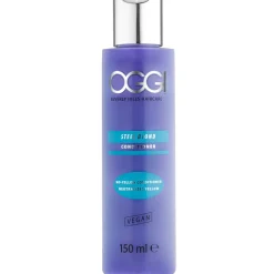 Oggi Steel Blond Conditioner 150 ml