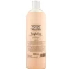 Oggi Tangle Free Conditioner 1000 ml