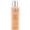 Oggi Tangle Free Conditioner 150 ml