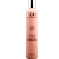 Oggi Texture Shampoo 250 ml