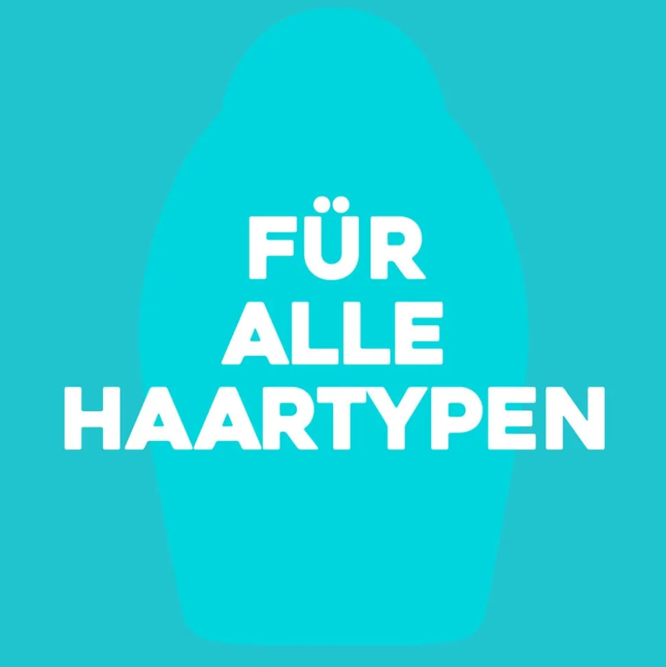 OGX Argan Oil of Morocco Tame & Shine Creme 177 ml