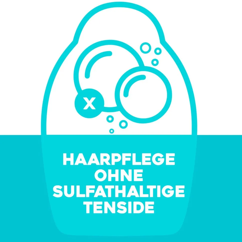 OGX Argan Oil of Morocco Tame & Shine Creme 177 ml