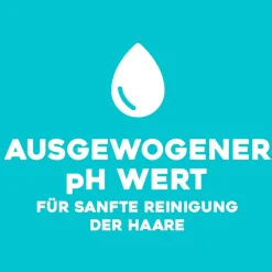 OGX Argan Oil of Morocco Tame & Shine Creme 177 ml