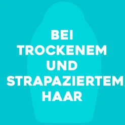 OGX Argan Oil of Morocco extra starke Haarmaske 300 ml