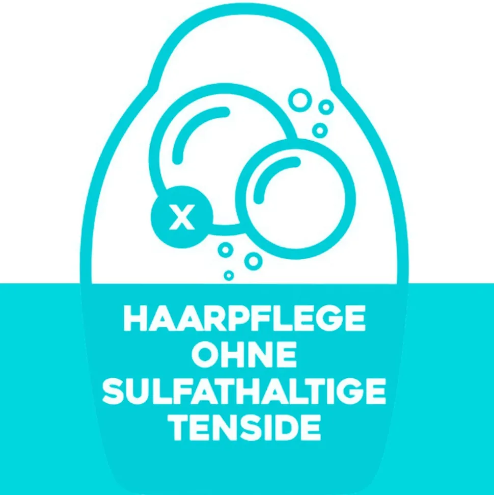 OGX Argan Oil of Morocco extra starke Haarmaske 300 ml