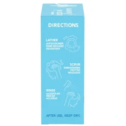 OGX Argan Oil Shampoo Bar 80 g