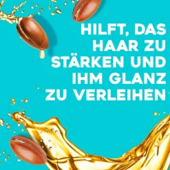 OGX Argan Oil Shampoo Bar 80 g