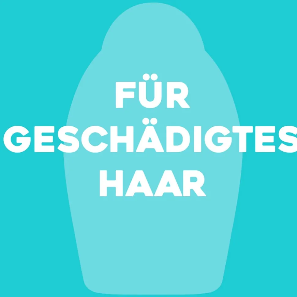 OGX Argan Oil Shampoo Bar 80 g