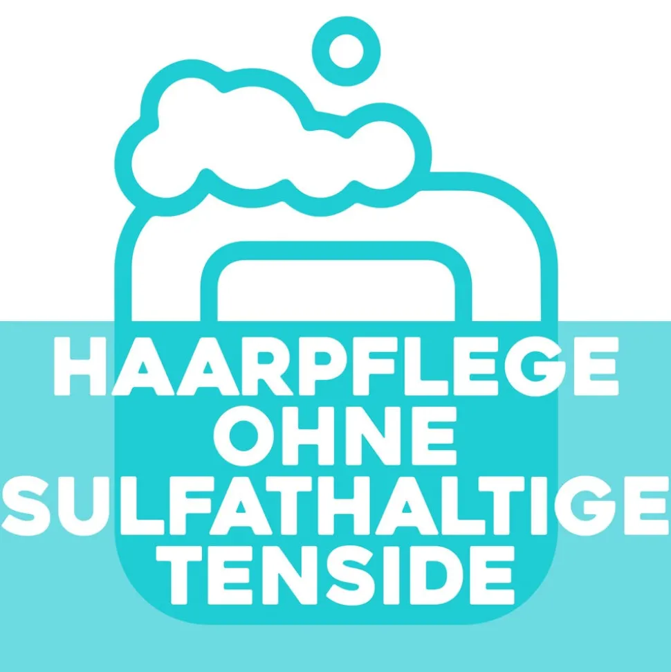 OGX Argan Oil Shampoo Bar 80 g