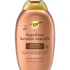 OGX Brazilian Keratin Therapy Shampoo 385 ml