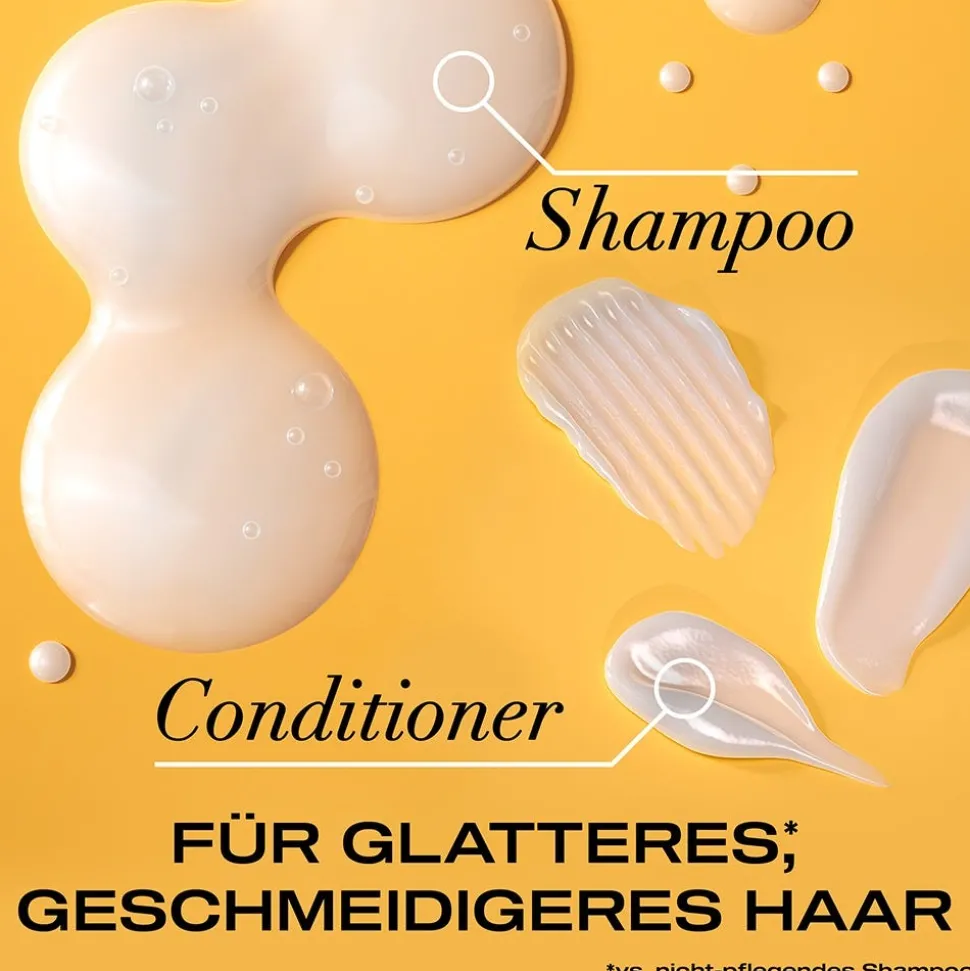 OGX Brazilian Keratin Therapy Conditioner 385 ml