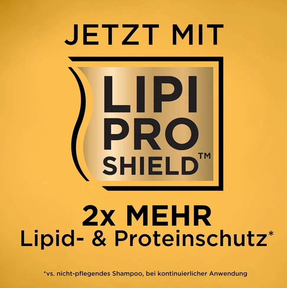 OGX Brazilian Keratin Therapy Conditioner 385 ml