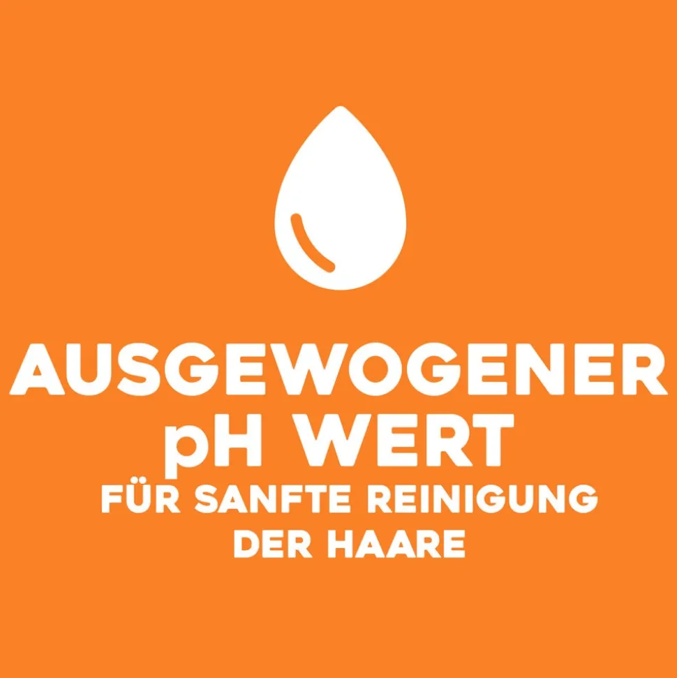 OGX Coconut Locken-Conditioner 385 ml