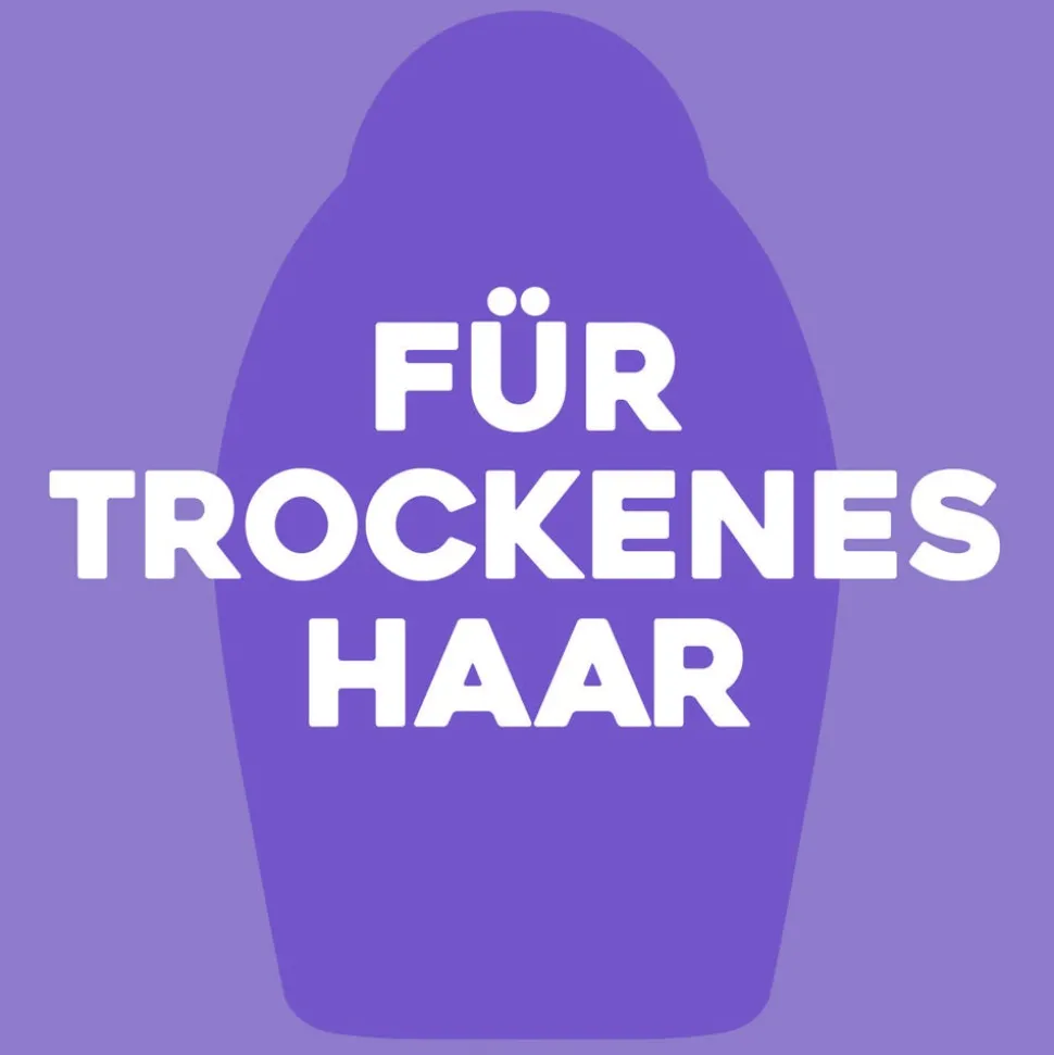 OGX Coconut Miracle Oil Air Dry Creme 177 ml