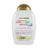 OGX Coconut Miracle Oil Conditioner 385 ml