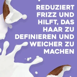 OGX Coconut Miracle Oil Conditioner 385 ml