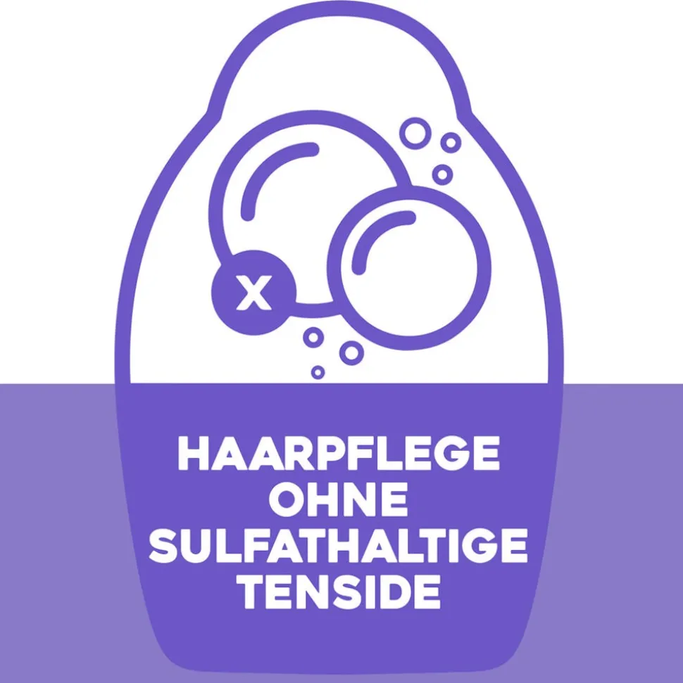 OGX Coconut Miracle Oil Conditioner 385 ml