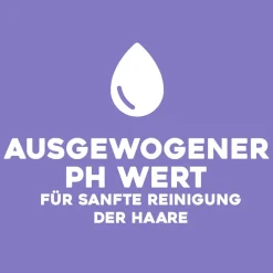 OGX Coconut Miracle Oil Shampoo 385 ml