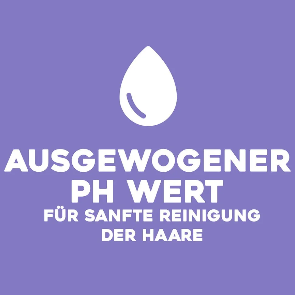 OGX Coconut Miracle Oil Shampoo 385 ml