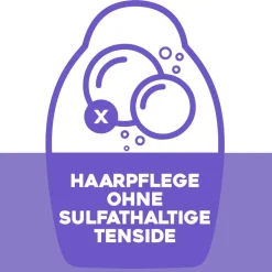 OGX Coconut Miracle Oil Shampoo 385 ml