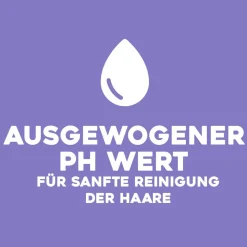 OGX Coconut Oil extra starke Haarmaske 300 ml