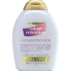 OGX Colour Care Conditioner 385 ml