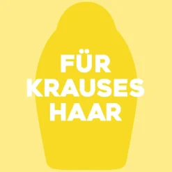 OGX Kukui Oil Conditioner 385 ml