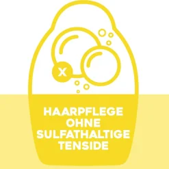 OGX Kukui Oil Conditioner 385 ml