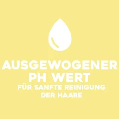 OGX Kukui Oil Shampoo 385 ml