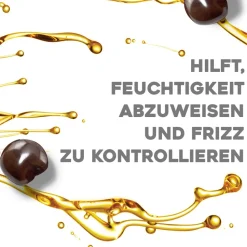 OGX Kukui Oil Shampoo 385 ml