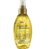 OGX Renewing Argan Oil of Morocco Oil Weightless Reviving Dry Oil 118 ml