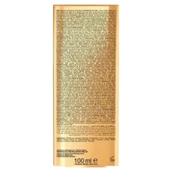 OGX Renewing Argan Oil of Marocco Penetrating Oil 100 ml