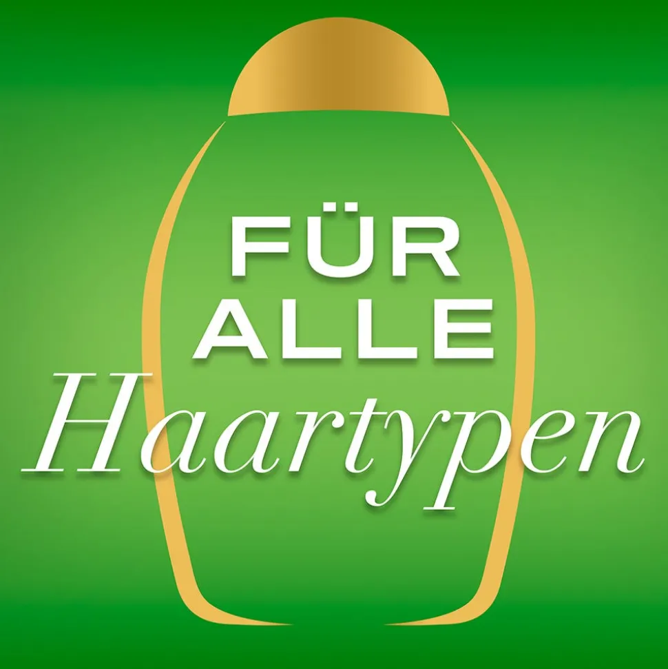 OGX Rosemary Mint Refreshing Scalp Shampoo 385 ml