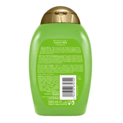 OGX Tea Tree Mint Extra Strength Conditioner 385ml