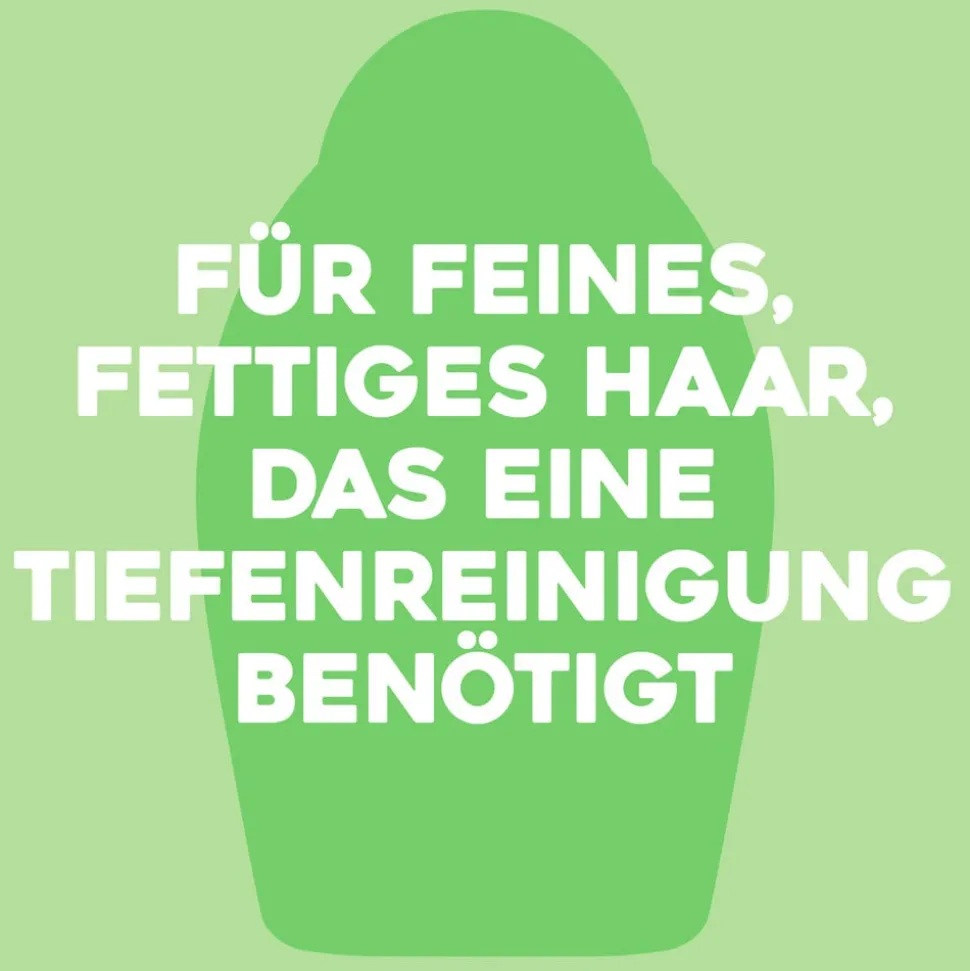 OGX Tea Tree Mint Extra Strength Conditioner 385ml