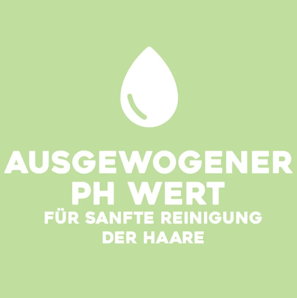 OGX Tea Tree Mint Extra Strength Conditioner 385ml