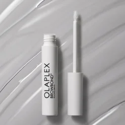 Olaplex Browbond Building Serum 3,5 ml