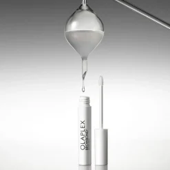 Olaplex Browbond Building Serum 3,5 ml