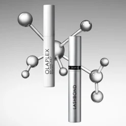 Olaplex Browbond Building Serum 3,5 ml