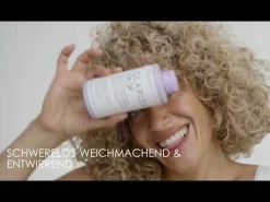 Olaplex Bundle No. 4-P + No. 5