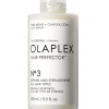 Olaplex Hair Perfector No. 3 250 ml