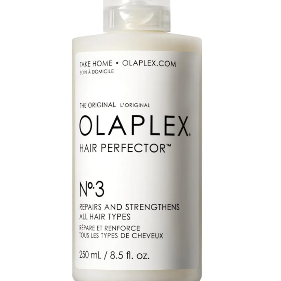 Olaplex Hair Perfector No. 3 250 ml